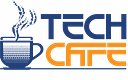 Tech-Café